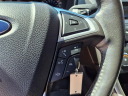 Thumbnail image of 2013 Ford Fusion at Diers Ford-Lincoln