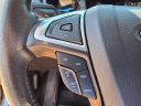 Thumbnail image of 2013 Ford Fusion at Diers Ford-Lincoln