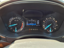 Thumbnail image of 2013 Ford Fusion at Diers Ford-Lincoln