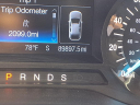 Thumbnail image of 2013 Ford Fusion at Diers Ford-Lincoln
