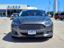 Thumbnail image of 2013 Ford Fusion at Diers Ford-Lincoln