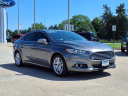 Thumbnail image of 2013 Ford Fusion at Diers Ford-Lincoln