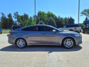 Thumbnail image of 2013 Ford Fusion at Diers Ford-Lincoln