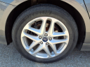 Thumbnail image of 2013 Ford Fusion at Diers Ford-Lincoln