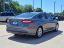 Thumbnail image of 2013 Ford Fusion at Diers Ford-Lincoln