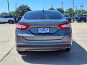 Thumbnail image of 2013 Ford Fusion at Diers Ford-Lincoln