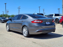 Thumbnail image of 2013 Ford Fusion at Diers Ford-Lincoln