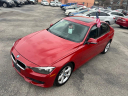 Thumbnail image of 2014 BMW 3 Series at MY DEALER