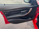 Thumbnail image of 2014 BMW 3 Series at MY DEALER
