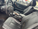 Thumbnail image of 2014 BMW 3 Series at MY DEALER