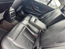 Thumbnail image of 2014 BMW 3 Series at MY DEALER