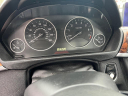 Thumbnail image of 2014 BMW 3 Series at MY DEALER