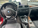 Thumbnail image of 2014 BMW 3 Series at MY DEALER