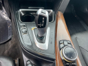 Thumbnail image of 2014 BMW 3 Series at MY DEALER