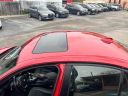 Thumbnail image of 2014 BMW 3 Series at MY DEALER