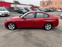 Thumbnail image of 2014 BMW 3 Series at MY DEALER