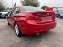 Thumbnail image of 2014 BMW 3 Series at MY DEALER