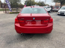 Thumbnail image of 2014 BMW 3 Series at MY DEALER