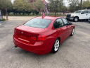 Thumbnail image of 2014 BMW 3 Series at MY DEALER
