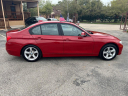 Thumbnail image of 2014 BMW 3 Series at MY DEALER