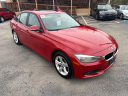 Thumbnail image of 2014 BMW 3 Series at MY DEALER