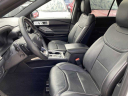 Thumbnail image of 2020 Ford Explorer at NYC Motorcars of The Bronx