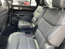 Thumbnail image of 2020 Ford Explorer at NYC Motorcars of The Bronx