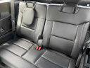 Thumbnail image of 2020 Ford Explorer at NYC Motorcars of The Bronx