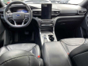Thumbnail image of 2020 Ford Explorer at NYC Motorcars of The Bronx