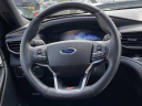 Thumbnail image of 2020 Ford Explorer at NYC Motorcars of The Bronx