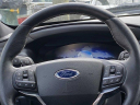 Thumbnail image of 2020 Ford Explorer at NYC Motorcars of The Bronx