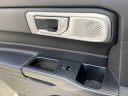 Thumbnail image of 2020 Ford Explorer at NYC Motorcars of The Bronx