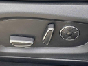 Thumbnail image of 2020 Ford Explorer at NYC Motorcars of The Bronx