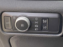 Thumbnail image of 2020 Ford Explorer at NYC Motorcars of The Bronx