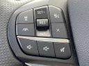 Thumbnail image of 2020 Ford Explorer at NYC Motorcars of The Bronx