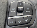 Thumbnail image of 2020 Ford Explorer at NYC Motorcars of The Bronx
