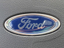 Thumbnail image of 2020 Ford Explorer at NYC Motorcars of The Bronx