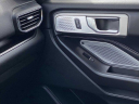 Thumbnail image of 2020 Ford Explorer at NYC Motorcars of The Bronx