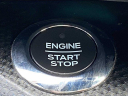 Thumbnail image of 2020 Ford Explorer at NYC Motorcars of The Bronx