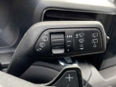 Thumbnail image of 2020 Ford Explorer at NYC Motorcars of The Bronx