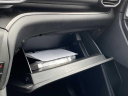 Thumbnail image of 2020 Ford Explorer at NYC Motorcars of The Bronx