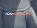 Thumbnail image of 2020 Ford Explorer at NYC Motorcars of The Bronx