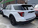 Thumbnail image of 2020 Ford Explorer at NYC Motorcars of The Bronx