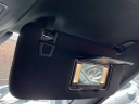Thumbnail image of 2020 Ford Explorer at NYC Motorcars of The Bronx