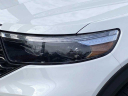 Thumbnail image of 2020 Ford Explorer at NYC Motorcars of The Bronx