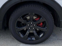 Thumbnail image of 2020 Ford Explorer at NYC Motorcars of The Bronx