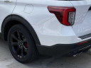 Thumbnail image of 2020 Ford Explorer at NYC Motorcars of The Bronx