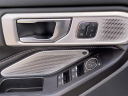 Thumbnail image of 2020 Ford Explorer at NYC Motorcars of The Bronx