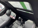 Thumbnail image of 2020 Ford Explorer at NYC Motorcars of The Bronx