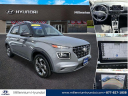 Thumbnail image of 2022 Hyundai VENUE at Millennium Hyundai